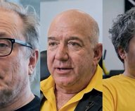 искусственныйинтеллект, Маск, Альтман, Безос, ролик