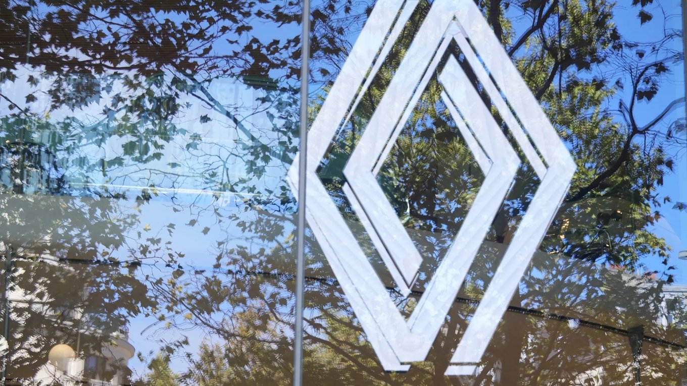 Renault, оборонные проекты, Франция, автопроизводитель, Минобороны