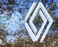 Renault, оборонные проекты, Франция, автопроизводитель, Минобороны