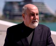 Талеб, инвестор, банкротство, рынок, интеллект