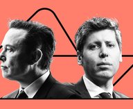 нейротехнологии, Маск, Альтман, наука, сознание