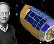 космическийтелескоп, ЭрикШмидт, Lazuli, обсерватория, экзопланеты