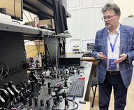 квантовыйкомпьютер, МГУ, квантовыетехнологии, атомы, фотоны