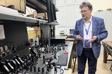 квантовыйкомпьютер, МГУ, квантовыетехнологии, атомы, фотоны