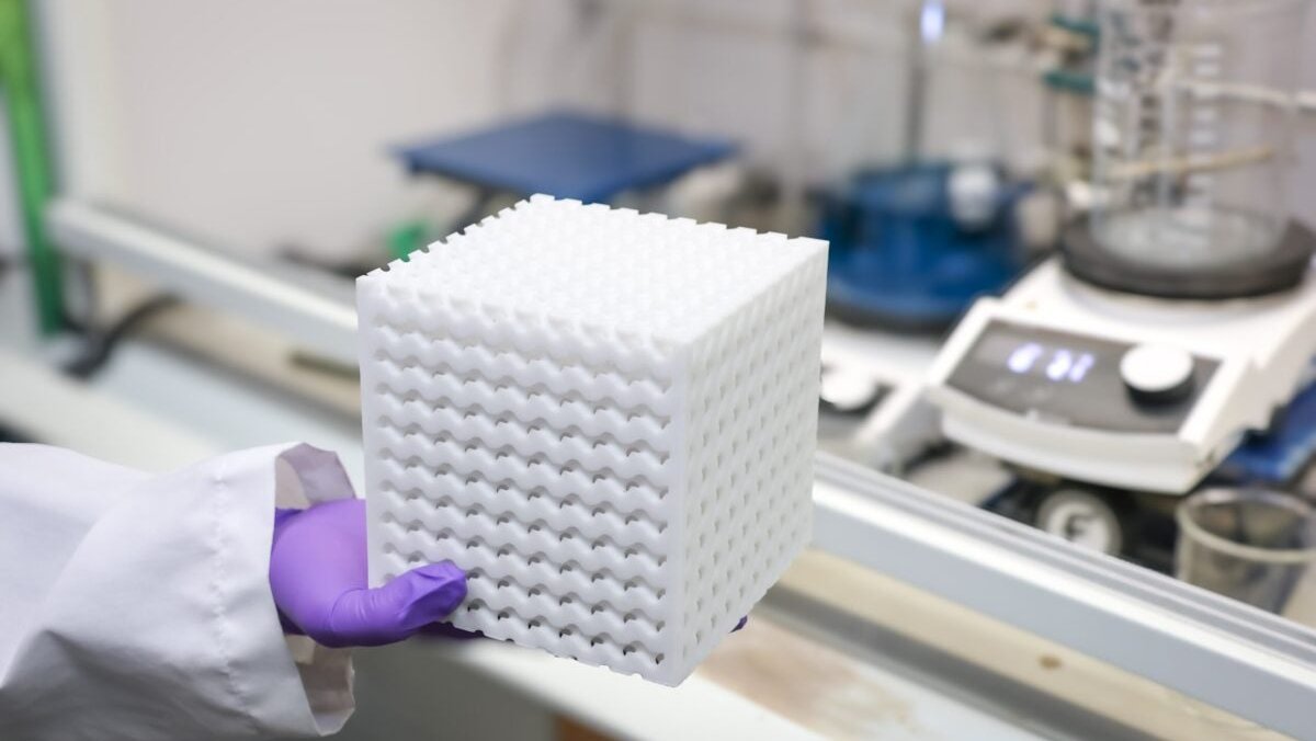 редкоземельные, металлы, отходы, переработка, технология