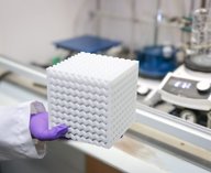 редкоземельные, металлы, отходы, переработка, технология