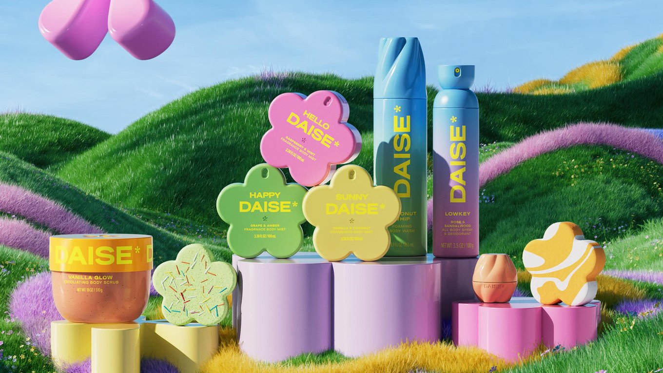 косметика, бренды, эстетика, игрушки, эмоции