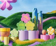 косметика, бренды, эстетика, игрушки, эмоции