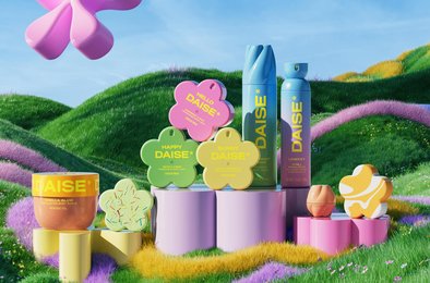 косметика, бренды, эстетика, игрушки, эмоции