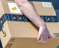 Amazon, Perplexity, ИИ, стартап, браузер