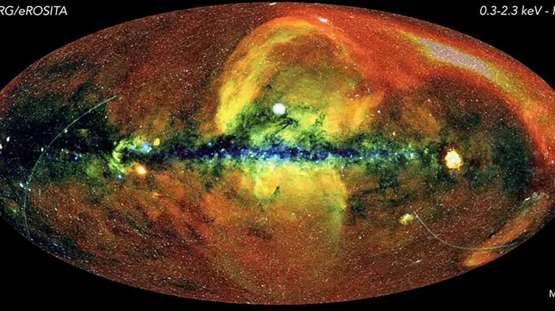 космос, астрономия, Солнце, телескоп, излучение