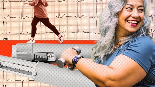 препарат, похудение, Альцгеймер, мозг, деменция