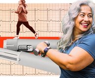 препарат, похудение, Альцгеймер, мозг, деменция