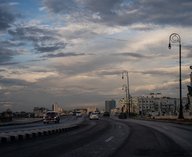 ЦРУ, Куба, разведка, США, Трамп