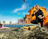 Amazon превращает YouTube в телевидение