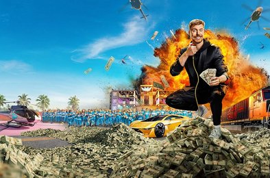 Amazon превращает YouTube в телевидение