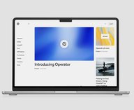 OpenAI обновила фирменный стиль