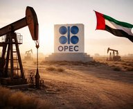 нефть, ОПЕК, ОАЭ, рынок, энергетика