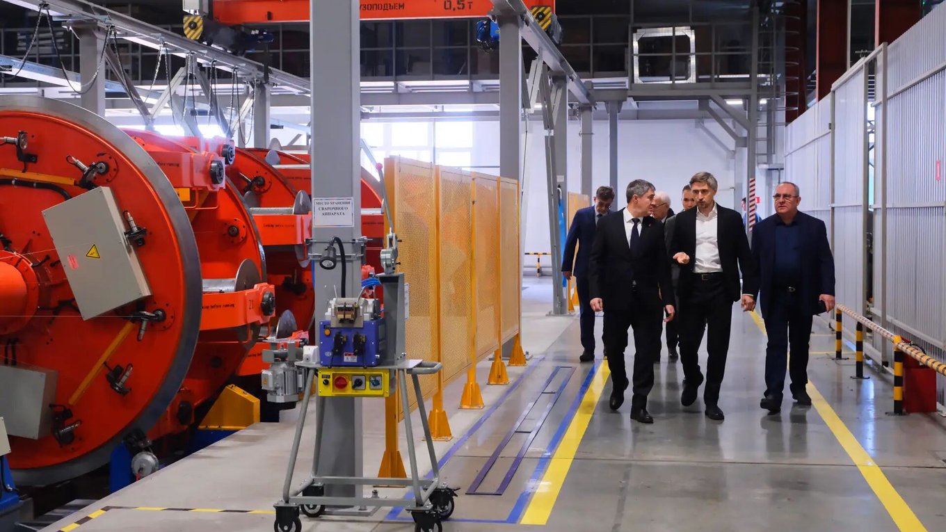 кабель, связь, Арктика, производство, оптика