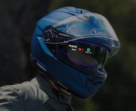 Япония, шлем, технология, инновации, безопасность