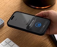 смартфон, зависимость, соцсети, детокс, тревожность