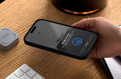 смартфон, зависимость, соцсети, детокс, тревожность