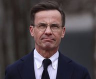 Премьер Швеции: Европа остается в гонке ИИ