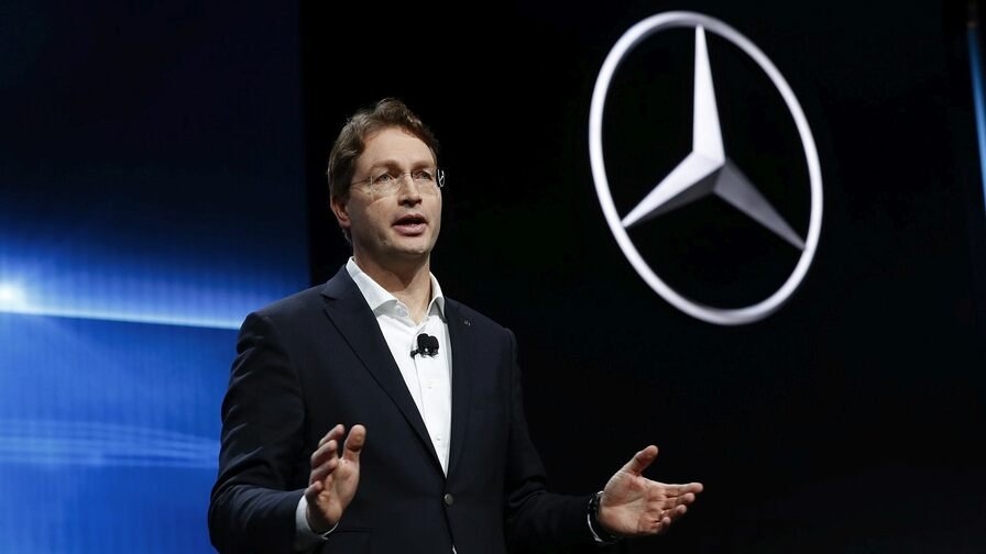 Mercedes, оборона, производство, автомобили, Европа