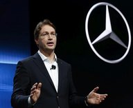 Mercedes, оборона, производство, автомобили, Европа