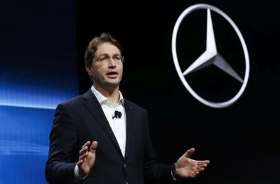 Mercedes, оборона, производство, автомобили, Европа