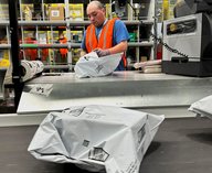 Amazon, цены, конкуренция, ритейл, продавцы