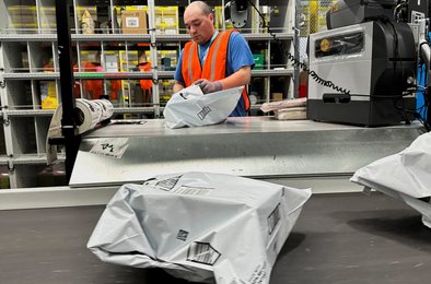 Amazon, цены, конкуренция, ритейл, продавцы