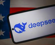 DeepSeek