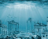 ИссыкКуль, археология, город, шелковыйпуть, раскопки