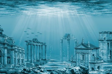 ИссыкКуль, археология, город, шелковыйпуть, раскопки