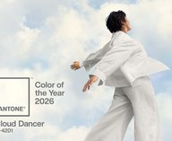 Pantone, цвет, дизайн, тренды, технологии