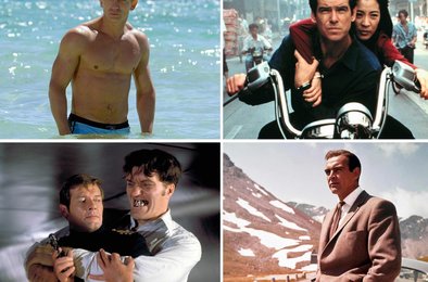 бондиана, кино, актер, франшиза, маркетинг