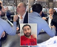 ювелир, блогер, скандал, НьюЙорк, TraxNYC