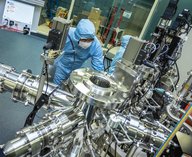 ученые, квант, батарея, энергия, Австралия