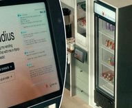 искусственныйинтеллект, ценовойсговор, алгоритмы, автоматизация, конкуренция