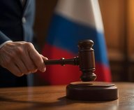 Россия, пресса, обвинения, журналисты, закон