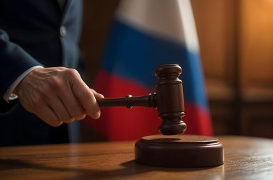 Россия, пресса, обвинения, журналисты, закон