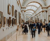 старение, культура, здоровье, исследования, долголетие