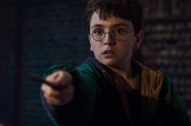 Гарри, Поттер, Хогвартс, квиддич, сериал