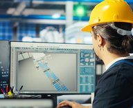 Россия, ИИ, завод, платформа, технология