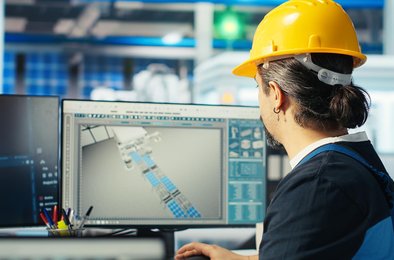 Россия, ИИ, завод, платформа, технология