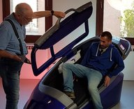 ИИ, эвтаназия, Sarco, этика, технологии