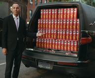 Pringles