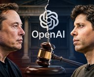 OpenAI, Маск, суд, ИИ, технологии