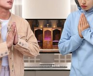 Китай, молодежь, интернет, исповедь, анонимность